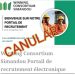 CANULAR : Winning Consortium Simandou n’est pas l’auteur de cette pseudo offre d’emploi