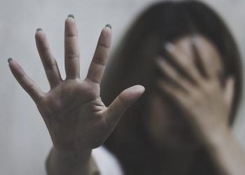 Labé : une vieille femme de 65 ans violée par un fou