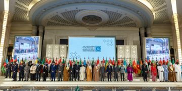 Environnement : Les gouvernements s’accordent sur la marche à suivre pour mobiliser les ressources nécessaires à la protection de la biodiversité pour les populations et la planète