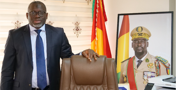 La Guinée se prépare à migrer vers le budget programme : Une réforme majeure pour plus de transparence et d’efficacité