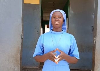 Incidents à Gouécké : une religieuse brutalisée, des orphelins gazés en pleine tension foncière