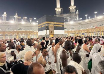 Pèlerinage 2025 : Ce qu’un musulman peut ou ne peut pas faire pendant le Hajj – Le cas des pèlerins guinéens