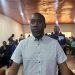 Guinée : la Cour d’appel confirme la condamnation de l’opposant Aliou Bah, Président du MoDEL