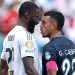 Real Madrid : Antonio Rüdiger visé par une insulte raciste en plein match !