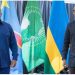 Accord de paix RDC-Rwanda : Guterres salue une avancée majeure pour la stabilité régionale