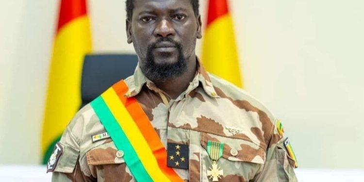 Guinée : lancement imminent du 4e Recensement Général de la Population et de l’Habitation (RGPH-4)