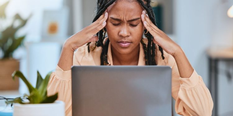 Pourquoi bien dormir sauve votre vie : Le rôle vital du sommeil sur votre santé