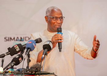 Nouvelle Constitution en Guinée : Le Premier ministre mobilise les partenaires sociaux autour d’un projet de société inclusif et moderne