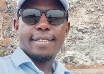 Comment agir face au changement climatique : des solutions concrètes pour atténuer et s’adapter