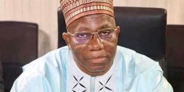 Décès de M. Diarra Condé : un serviteur de l’État et fils de Nounkounkan tire sa révérence