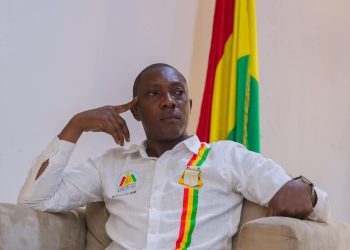 Guinée – Alerte citoyenne : L’UCEG dénonce l’insécurité grandissante sur l’autoroute Le Prince