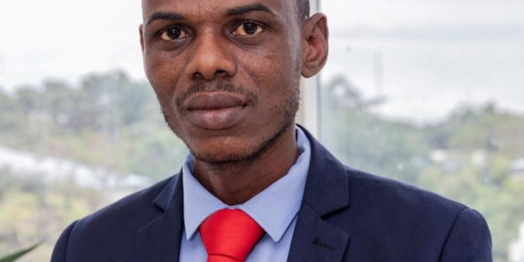 Pourquoi voter OUI pour ce projet de nouvelle Constitution ?