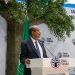 L’Afrique doit passer de la parole aux actes : l’appel urgent du président de la Commission de l’UA au Forum de Tana