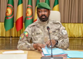 Mali : La Révolution française bannie des salles de classe, un choix qui fait débat