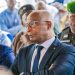 Décès d’Elhadj Mamoudou Camara : Le Premier Ministre rend un vibrant hommage au Kountigui de la Basse-Côte