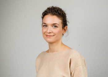 L’ACET nomme Tegan Rogers au poste de directrice des communications (Communiqué)