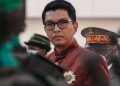 Madagascar : Le Président Rajoelina Exfiltré par la France au Cœur d’une Révolution Éclair !