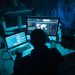Traité ONU historique contre la cybercriminalité : 65 pays signent à Hanoï pour un web plus sûr