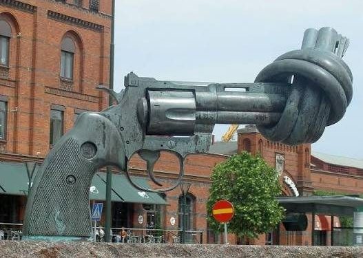 Journée internationale de la non-violence : l’héritage vivant de Gandhi pour un monde en paix