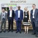30e Conférence des Parties (COP30) : Le Fonds pour l&rsquo;énergie durable en Afrique mobilise près de 50 millions d’euros pour une transition énergétique juste et pour « Mission 300 »