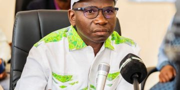 Interdiction totale de publicité autour des lieux de culte : L’OGP donne 15 jours pour tout retirer sous peine de démantèlement et suspension de licence