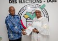 Élections présidentielles 2025 en Guinée : la HAC et la DGE s’allient pour un accès équitable aux médias