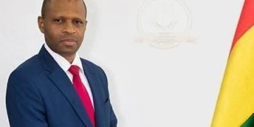 Enlèvements présumés en Guinée : le FRONDEG dénonce une « recrudescence intolérable » et exige des enquêtes indépendantes