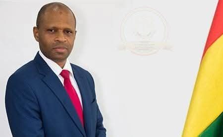 Enlèvements présumés en Guinée : le FRONDEG dénonce une « recrudescence intolérable » et exige des enquêtes indépendantes