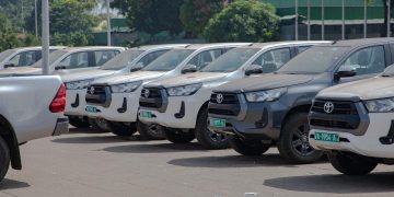 Tragédie au cœur de Washington : deux militaires de la Garde nationale fauchés par balles à deux pas de la Maison Blanche