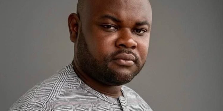 Simandou : Les 15 % de la Guinée, une part stratégique et non une capitulation