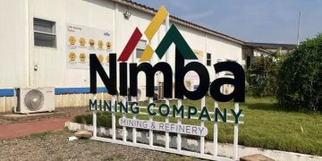 Nimba Mining : L’État guinéen reprend la main sur la bauxite, mais confie les rênes à un Français chevronné Patrice L’Huillier