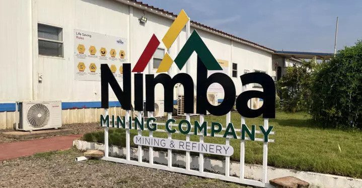 Nimba Mining : L’État guinéen reprend la main sur la bauxite, mais confie les rênes à un Français chevronné Patrice L’Huillier