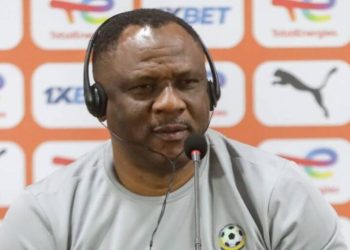 Tanzanie : Hemed Suleiman viré à un mois de la CAN ! L’Argentin Gamondi prend le feu