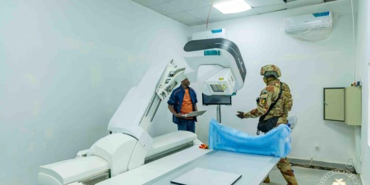 EXCLUSIF – Visite médicale : plusieurs cœurs sous stéthoscope, et casiers sous la loupe de la Cour suprême