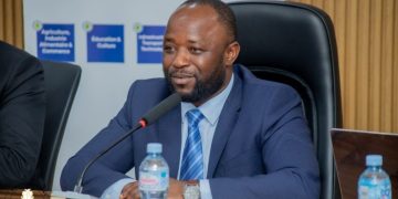 Guinée : Simandou lancé, tout le pays en congé le mardi 11 novembre… sauf les comptes publics !