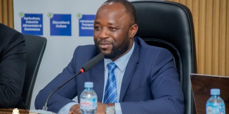 Guinée : Simandou lancé, tout le pays en congé le mardi 11 novembre… sauf les comptes publics !