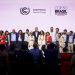 UNECA at COP30 – Role in the Africa Pavilion and Support to the African Group of Negotiators