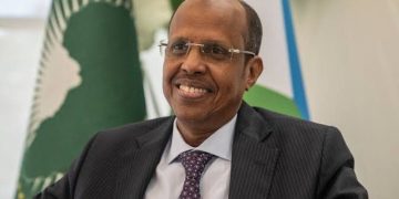 L’Union africaine salue l’Afrique du Sud : « Une présidence du G20 qui fait rayonner l’Afrique »