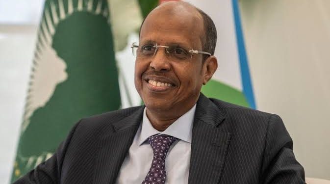 L’Union africaine salue l’Afrique du Sud : « Une présidence du G20 qui fait rayonner l’Afrique »