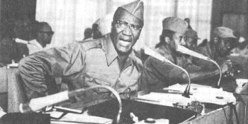 Agression 1970 : quand le Portugal tenta d’assassiner Sékou Touré et de renverser la Guinée indépendante