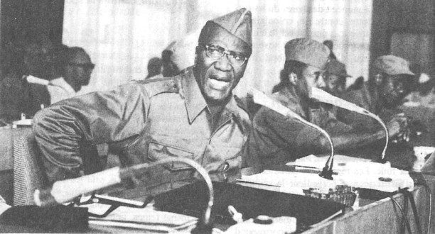 Agression 1970 : quand le Portugal tenta d’assassiner Sékou Touré et de renverser la Guinée indépendante