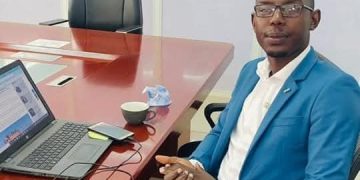 Lettre ouverte aux candidats à l’élection présidentielle du 28 décembre 2025 et à leurs militants