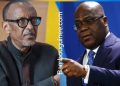 Analyse: « accords RDC–Rwanda ne seraient-ils pas un jeu de ping-pong diplomatique? »