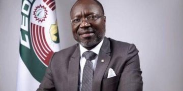 URGENT – Tentative de coup d’État au Bénin : la CEDEAO condamne fermement et menace d’intervenir militairement