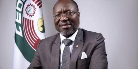 URGENT – Tentative de coup d’État au Bénin : la CEDEAO condamne fermement et menace d’intervenir militairement