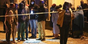 Guinée : Interdiction totale des mineurs dans les bars et boîtes de nuit – Contrôles renforcés et sanctions sévères annoncées (ONL) !