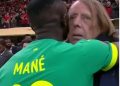 Le moment décisif où Claude Le Roy a convaincu Sadio Mané de ne pas abandonner : « À ta place, je reviens jouer »