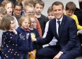 Réseaux sociaux : Emmanuel Macron annonce l’interdiction pour les moins de 15 ans dès la rentrée en France