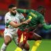 Maroc 2-0 Cameroun : Les Lions de l&rsquo;Atlas rugissent et filent en demi-finales de la CAN 2025 !