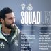 Foot : Arbeloa frappe fort d’entrée ! Mbappé, Bellingham, Rodrygo, Courtois… LE Real version « jeunes » sans ses stars en Coupe du Roi